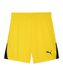 PUMA teamLIGA26 Shorts