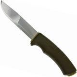 Mora Bushcraft Forest - 7391846015253