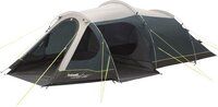 Outwell Earth 3-Tent-Tunneltent-3 Persoons