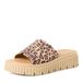 Tamaris Tamaris Dames 1-27216-44 Damessandalen