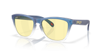 Oakley Heren Oakley X Fortnite™ Frogskins™ Zonnebrilen