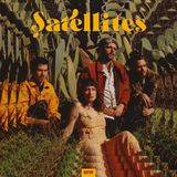 Satellites Les Satellites Satellites