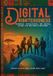 Digital Libri GmbH Digital Righteousness: Artificial Intelligence, the Digital Divide, and the African Diaspora