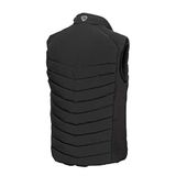 BP Outdoor-thermowest 1832-801