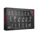 Asmodee Final Girl: Miniatures Box Series 3
