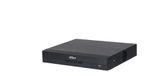 Dahua Technology WizSense NVR2104HS-I2 Enregistreur Vidéo Réseau (NVR) 4 Canaux 1080p Noir