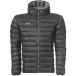 Force XV Veste en duvet Force XV