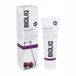 BIOLIQ BIOLIQ 45+ KREM UJĘDRNIAJACO-WYGŁADZAJACY NA NOC 50ML 50 ML