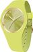 Ice Watch ICE duo chic 021820 Damenarmbanduhr