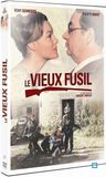 Le Vieux fusil