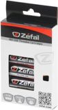 Zefal cartouches CO2 16gr (6)