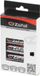 Zefal cartouches CO2 16gr (6)
