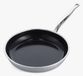 GreenPan Première Braadpan 24cm