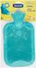 Spontex Bouillotte, contenu 2 l, 1 pièce, couleurs assorties