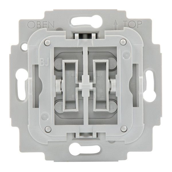 TechniSat Rolluikactor - Z-Wave - Inbouw - Digitaal - 400W - 2022