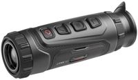 HikMicro Lynx LH 25 3.0 Thermische Monokijker