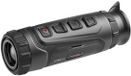 HikMicro Lynx LH 25 3.0 Thermische Monokijker