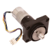 Gardena Wheel motor assy.