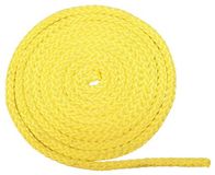 Softee Touw voor psychomotoriek Amarillo - Geel