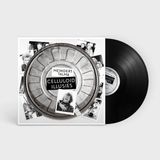 Excelsior Recordings Meindert Talma Celluloid Illusies LP