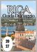 Riga Travel Guide 2027