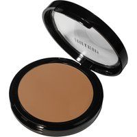 Lord & Berry Bronzer Unisex 12.0g Lichtbruin