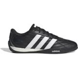 Adidas Adipista Trainers