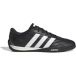 Adidas Adipista Trainers