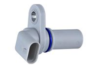 HELLA 6PU 009 168-901 Krukassensor