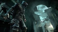 Difuzed Thief - Xbox One