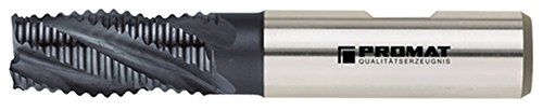 PROMAT schachtfrees DIN844 type NR - 4015448716969