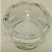Fagor - Hublot de lampe (110761-8160)