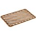 Astra Tapis Coco Brosse 40x60cm