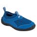 Mares Aquazone Aquawalk Chaussures d'eau Enfants
