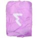 Elitex Training Housse de pluie imperméable pour sac à dos 25–45 l – lavande