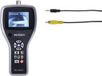 VOLTCRAFT BS-1500T Appareil de base pour endoscope