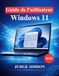 Guide Windows 11 User Guide
