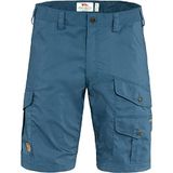 FJÄLLRÄVEN Vidda Pro Lite Shorts M