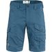 FJÄLLRÄVEN Vidda Pro Lite Shorts M