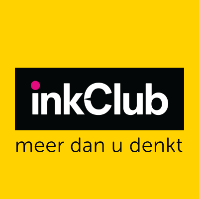 HP Inkjet Bond - 36'' x 45m, 80g - Inkjetpapier