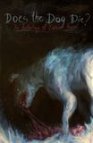 Does Libri GmbH Does the Dog Die? Paperback