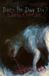 Does Libri GmbH Does the Dog Die? Paperback