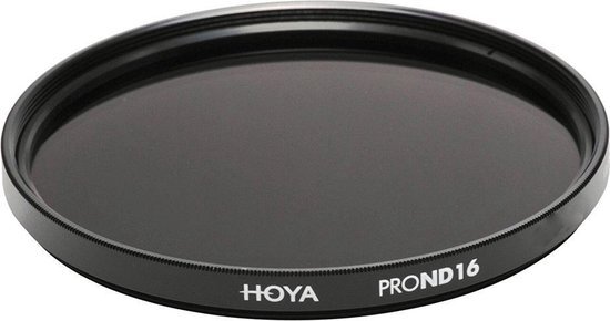 HOYA PROND16 77mm