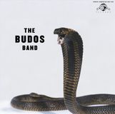 III The Budos Band III