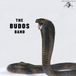 III The Budos Band III