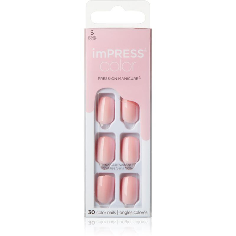 imPRESS