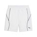 PUMA Sport Geweven Shorts