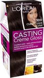 L'Oreal Paris Casting Creme Gloss 300 Dark Brown