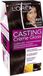 L'Oreal Paris Casting Creme Gloss 300 Dark Brown