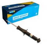 Bilstein 19-197692 schokdemper